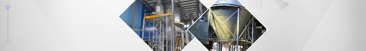 安卓機(jī)械、專(zhuān)業(yè)研發(fā)生產(chǎn)