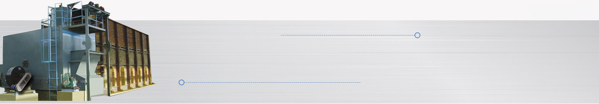 為您提供各種類(lèi)型、各種型號(hào)的設(shè)備和服務(wù)