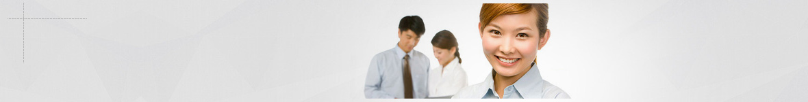 安卓機(jī)械，專(zhuān)業(yè)定制，值得信賴(lài)