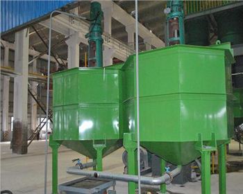 長期合作，選安卓機(jī)械設(shè)備廠