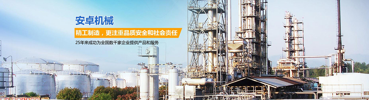 客戶見證 客戶見證