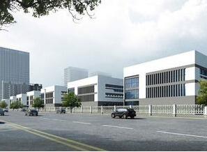 咸陽(yáng)安卓機(jī)械設(shè)備有限公司