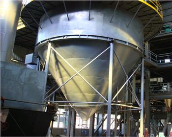 質(zhì)量不錯，建立長期合作