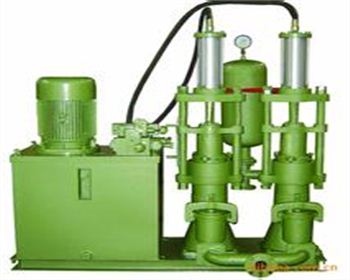 你知道砂漿泵和泥漿泵有什么區(qū)別嗎？